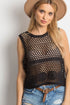 Top model 215369 AT